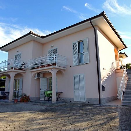 Marija'S House Daire Portorož Dış mekan fotoğraf