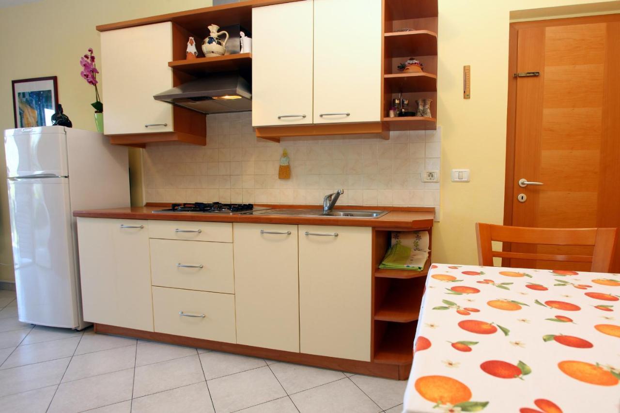 Marija'S House Daire Portorož Dış mekan fotoğraf