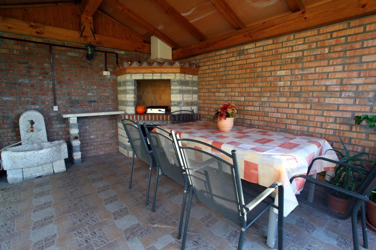 Marija'S House Daire Portorož Dış mekan fotoğraf